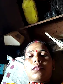 Pooja750 - Offline