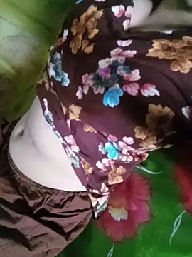 BreezySexyGirl69 - Offline