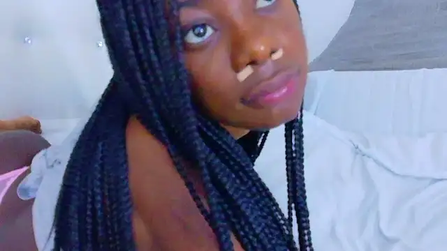 pervert_shydoll1