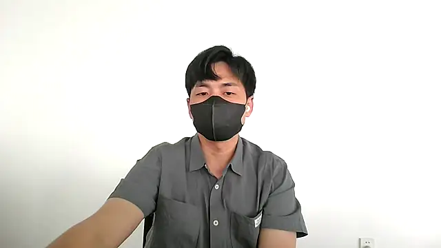 Preview kimze7