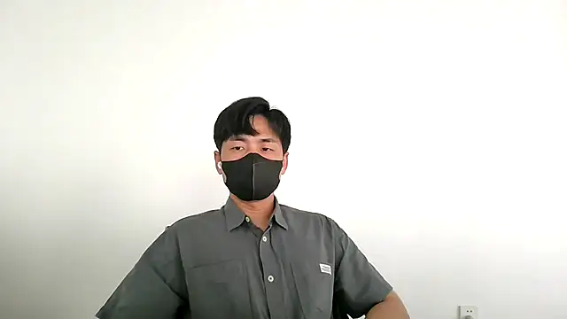 kimze7 live sex cam