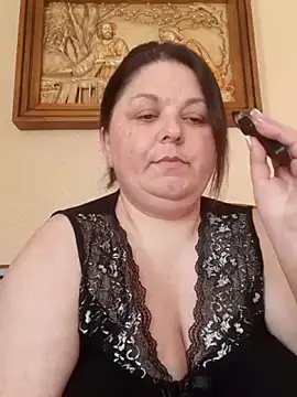 Dear_Natalia