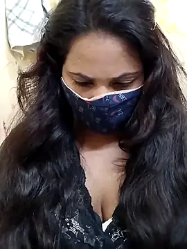 Roji_bha