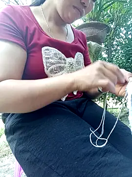 jienrrr - Offline