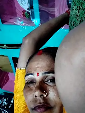 Pooja750 - Hors Ligne