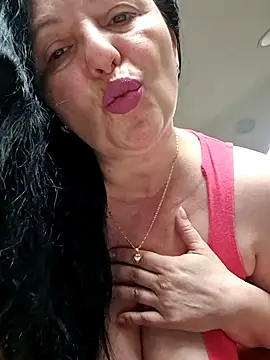 angelicalov