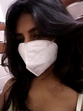 NAUGHTY-RASHI