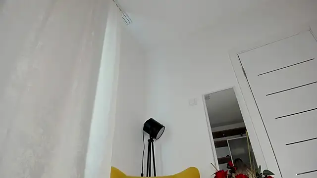miissblonde