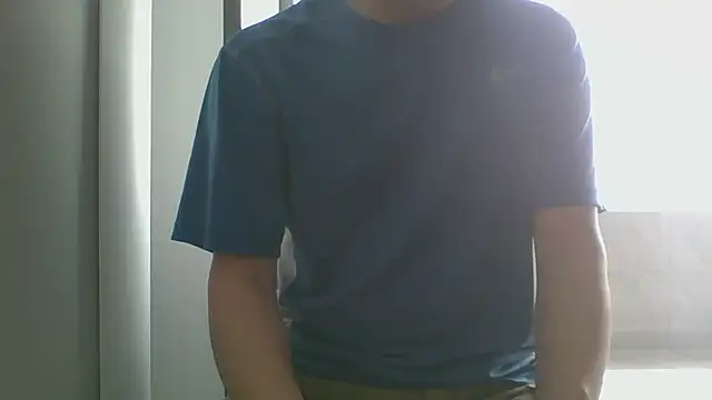 Live sex cam di nole_china7