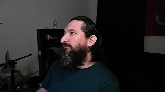 DevilPup75_
