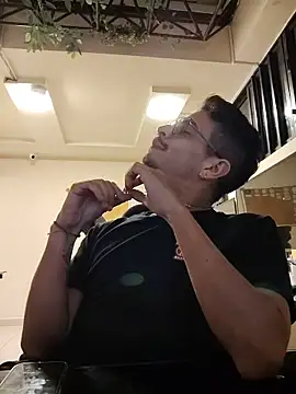 Live sex cam di Juann-cock