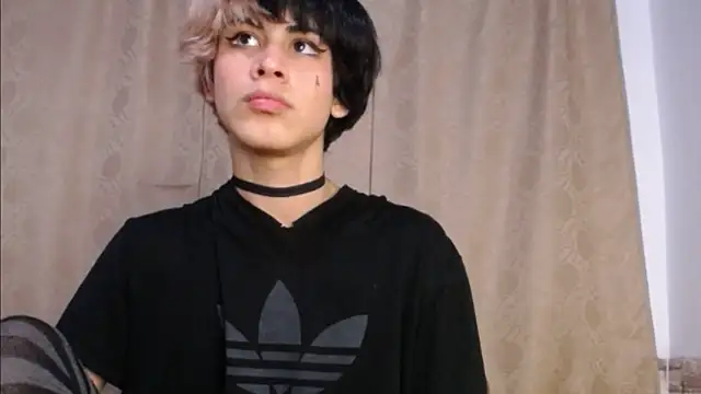 Modèle: DaraSweet20