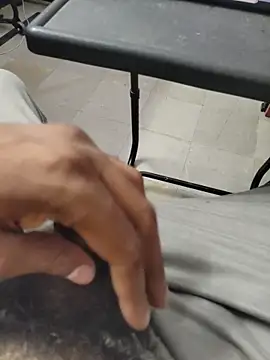 Live sex cam di kapd54