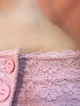 Pink_Kiss