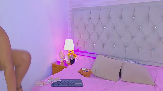 Live sex cam of Lapastorafg