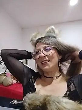 VALELUXX