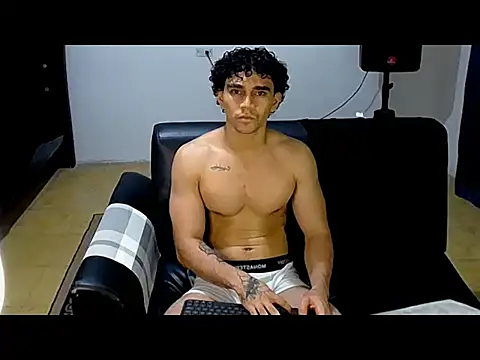 mateo_jack live sex cam