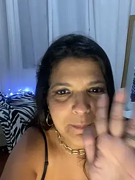 VelvetLunna
