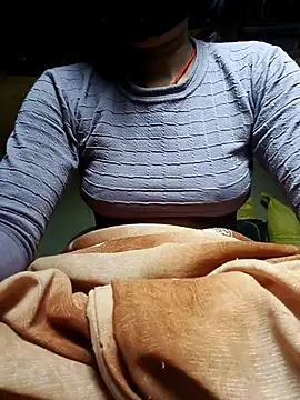 Punam_panjabi
