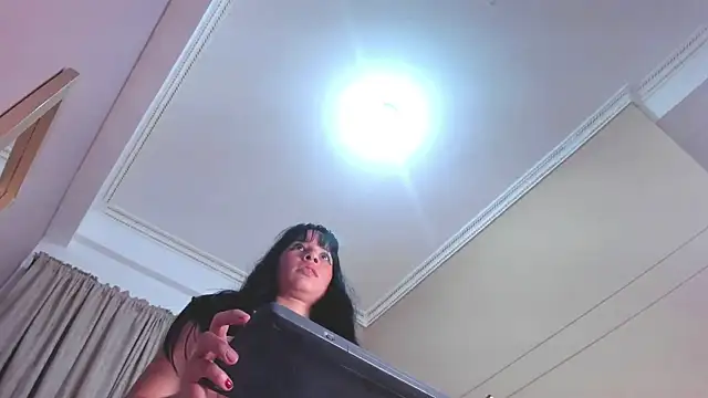 SabrinaWarren_