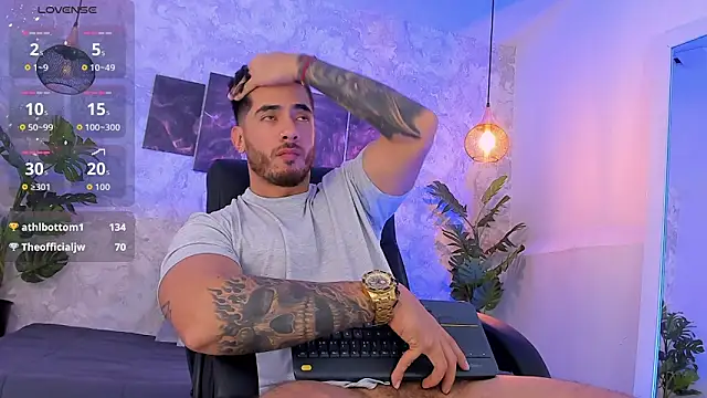 Nate_franco