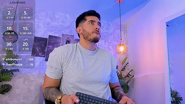 Nate_franco