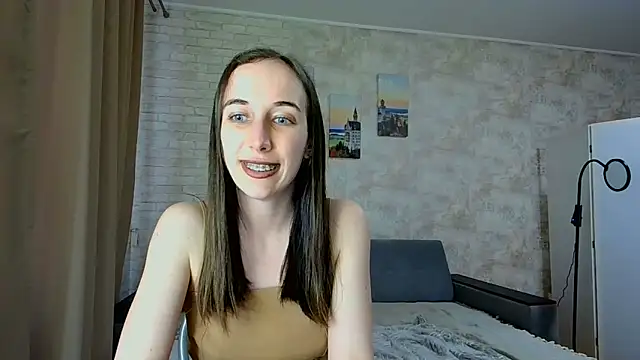 Anika_bloom