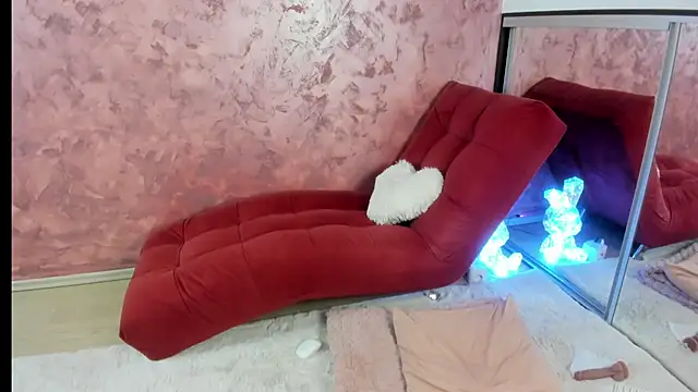 LesyaTouch