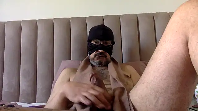 Preview of caibull