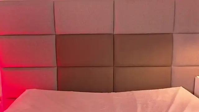 mia_h_