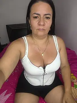 cataleya-latina