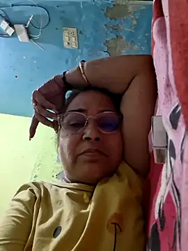 Shalini3456