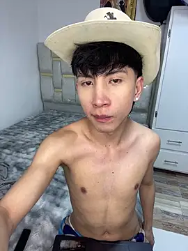 Jerath_ live sex cam