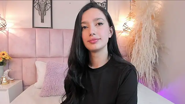 Bella__moon_