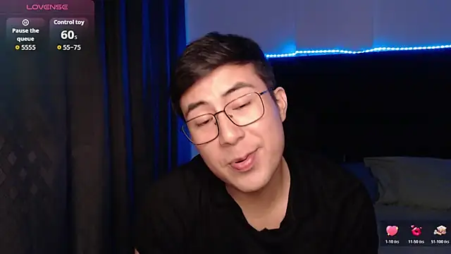 andrewmhilton_ live sex cam