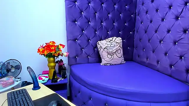 Carolina_Suarez_