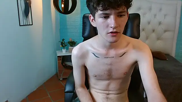trevor_mob