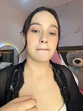 Doll_Sofia_