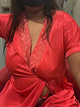 prisha944