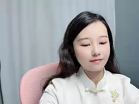 wenwen8 - Wenwen8's free webcam - UK Sex Cams