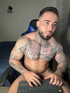 josemanufit