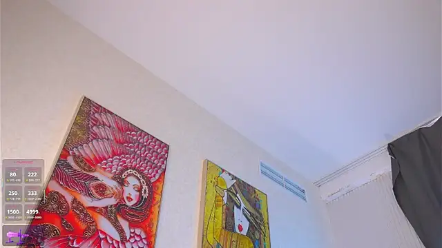 LiliBanger