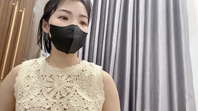 Ryo-Jisoo