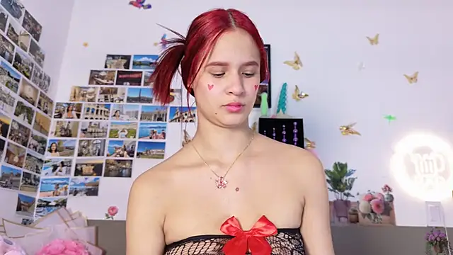 catalina_santana4