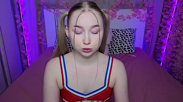 LilyStarlight