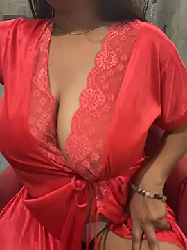 prisha944