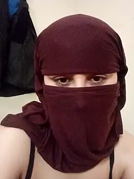 Fofa_Arabica