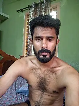 malluboy-04 - MALLUboy-04's free webcam - UK Sex Cams