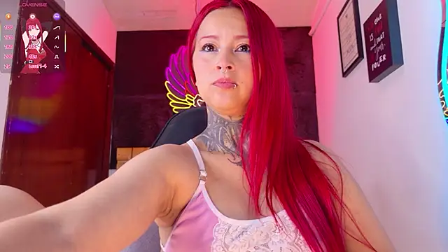meghan_nill - Meghan_nill's free webcam - UK Sex Cams