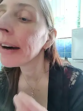 candicole - CandiCole's free webcam - UK Sex Cams
